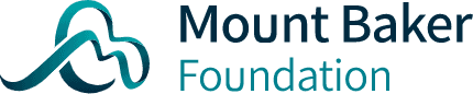 mount baker foundation