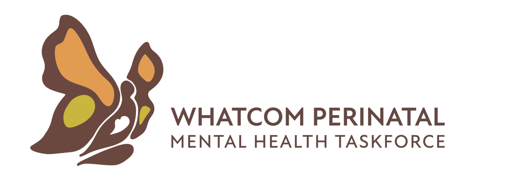 Perinatal Mental Health Training Perinatal Mental Health