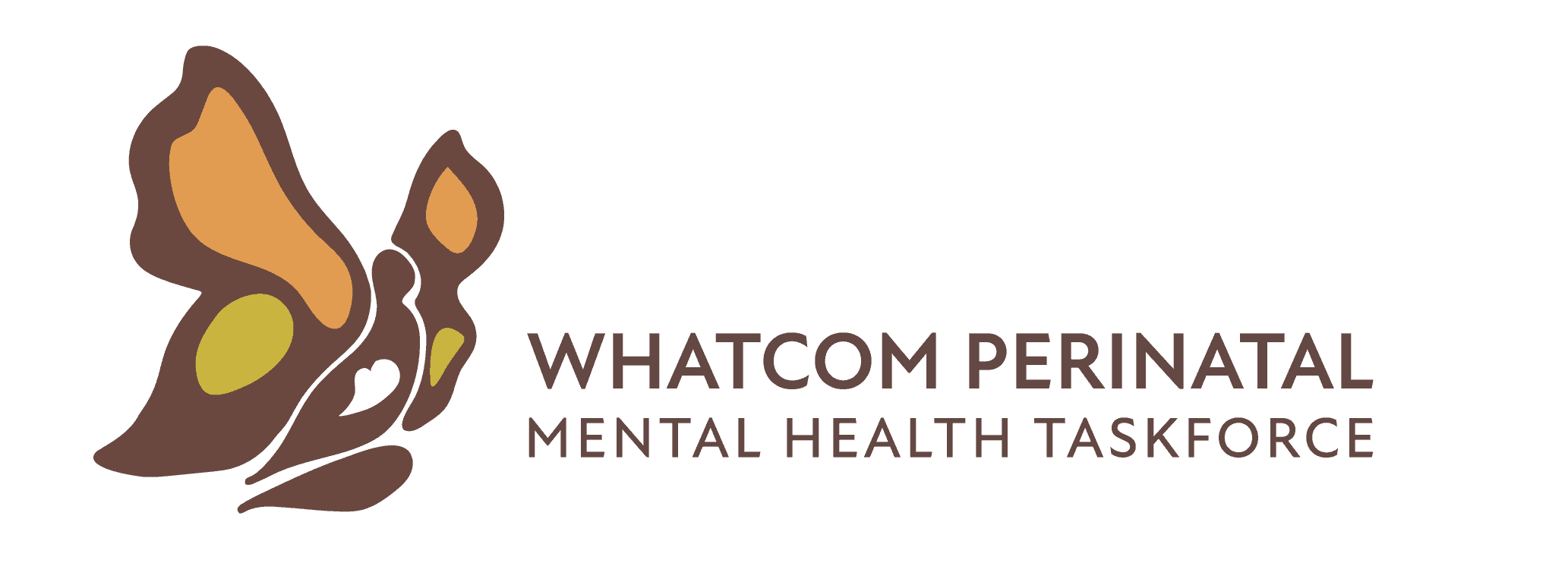 Whatcom Perinatal Task Force